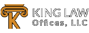 King Law Offices, LLC