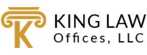 King Law Offices, LLC